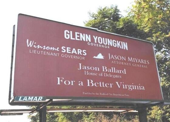 Наружный полноцветный светодиодный экран P6 для рекламной стены с высоким разрешением и яркостью, энергоэффективный для наружного видеоотображения