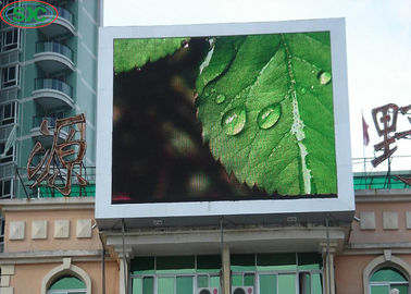 P4 Stage Concert Outdoor Full Color LED Rental Screen 2500 Nits 3 года гарантии