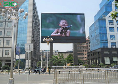 P4 Stage Concert Outdoor Full Color LED Rental Screen 2500 Nits 3 года гарантии