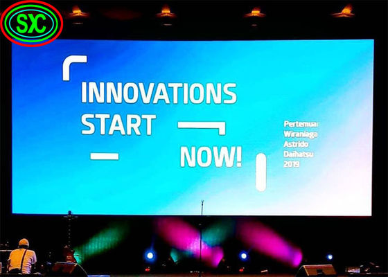 P2 P2.5 P3 P3.91 P4 P4.81 Светодиодный экран для помещений, панель для церкви, конференций, полноцветный светодиодный дисплей