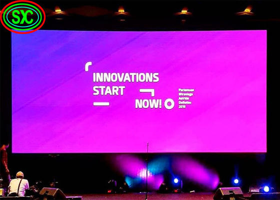 P2 P2.5 P3 P3.91 P4 P4.81 Светодиодный экран для помещений, панель для церкви, конференций, полноцветный светодиодный дисплей