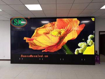 RGB Full Color LED Billboard P8 Наружный экран IP65 Суперчестный железный шкаф