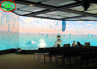 8K LED P2.5 Indoor LED Display Board,HD Screen Video Wall 18W 1920hz Indoor full color led display screen (Подсветочный дисплей в цвете в помещениях)