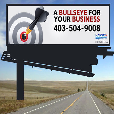 Китай полный цвет на открытом воздухе стадион светодиодный дисплей экран P10 IP65 960x960mm шкаф