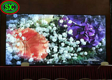 SMD1921 Led Standard SMD Led Screen для индивидуальных требований