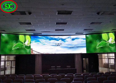 Продажа LED-экранов на открытом воздухе с трехлетней гарантией в торговых центрах