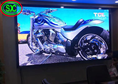 Ультратонкая экрана для аренды экрана с светодиодным дисплеем, HD LED P2 P2.5 P3 наружная реклама с светодиодным дисплеем