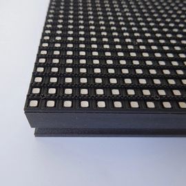 Китай P10 Outdoor Smd Led Display Module Рекламный плакат Дисплейный экран