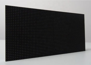 Аренда и установка алюминиевого шкафа с литой литьей HD P5 LED дисплейный модуль