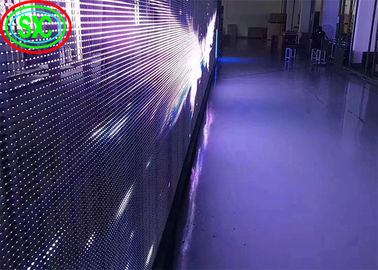Производственная цена самоклеящаяся реклама Ультратонкий дисплей для стеклянных окон