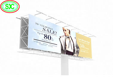 P4 Outdoor HD SMD3535 LED Rental, полноцветная светодиодная панель, 3-летняя гарантия