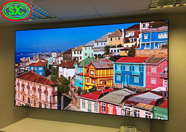 Аренда 500*500мм 500*1000мм P3.91 P4.81 LED дисплей LED панель вывески CE ISO FCC UL