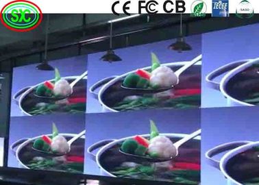 HD Flexible Indoor 3840hz P4 P3 P2.5 P2 Stage Background LED Screen Outdoor Full Color LED Display (Всецветный светодиодный экран на открытом воздухе)