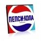 Футбольный стадион на открытом воздухе с светодиодным экраном P10 Высокая яркость HD 960*960 мм Билл-борд