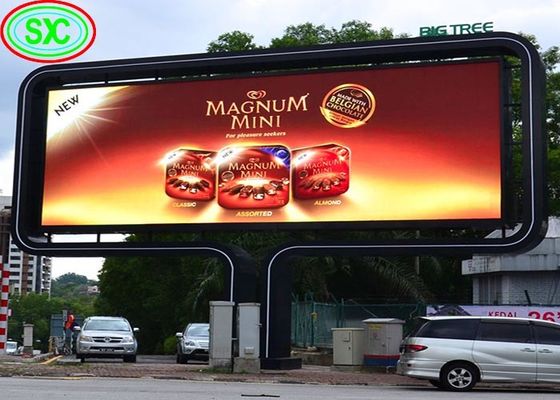 Сверхъяркий большой арендный экран SMD P5 P6 P8 P10 Уличный светодиодный дисплей интерактивный светодиодный танцпол