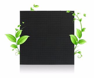 CE Rohs P6 Led Panel Screen Indoor Led Display Billboard для городской рекламы