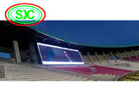 Точки афиши 15625 дисплея дисплея СИД футбольного стадиона на открытом воздухе приведенные П8/Скм