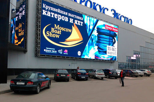 P6 Наружные рекламные рекламные полноцветные рекламные LED видео стены цифровые рекламные щиты