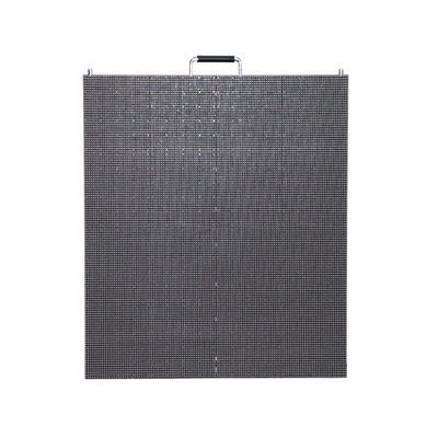 P4 Уличный Водонепроницаемый Светодиодный Экран для Аренды Видеостены SMD2121