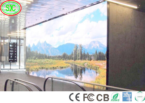 LED дисплей IECEE P8 P10 40000dots/sqm SMD3521 наружный LED видео дисплей наружный LED экран дисплей