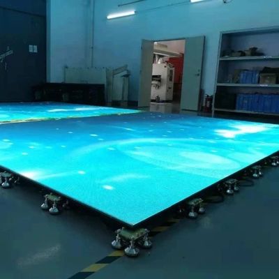 Хорошая цена Водонепроницаемость Внутренний Внешний P4.81 Ночной клуб Свадебная вечеринка онлайн