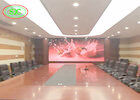 GOB Indoor LED Rental Display Screen P1.667 Внутренняя светодиодная видеостенка для сцены