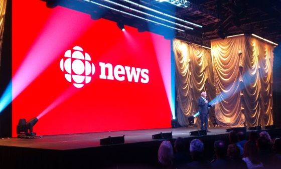 P6 SMD Rental LED Display 6mm Pixel IP65 водонепроницаемый