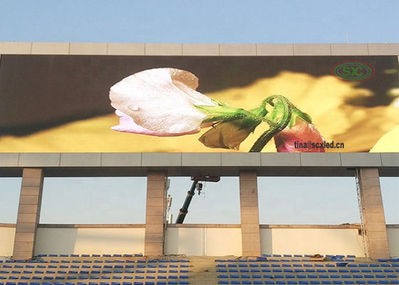 Wifi USB Двухсторонний светодиодный знак P5 P6 P8 Front Service Led Billboard Full Color