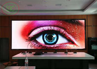 дисплей TKA hologram рекламы дисплея СИД 3d Полно-цвета крытый
