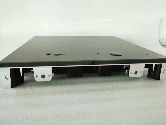 SCX P1.667 Малый питч GOB Led Display Screen Pantalla 4K Led Display Видеостенные панели