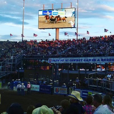 Smd 2727 P6 Наружные полноцветные рекламные светодиоды 3 года гарантии