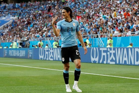 P10 Сплавляющее литье Спорт Баскетбол Футбол Крикет Стадион Периметр Рекламный светодиодный экран