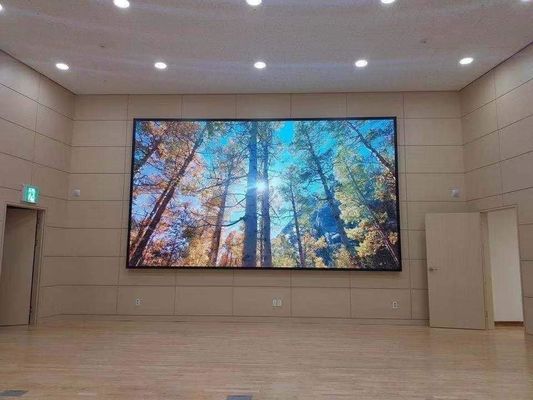 Хорошая цена Высококачественное полное СИД индикаторной панели 512x512mm SMD RGB P4 крытое HD СИД цвета обшивает панелями экран СИД онлайн