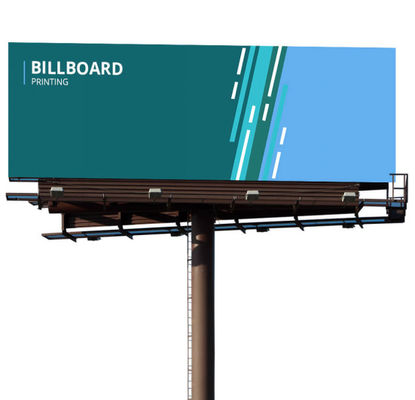 Водостойкий наружный полноцветный светодиодный экран мобильный рекламный щит светодиодный видеопанель грузовика