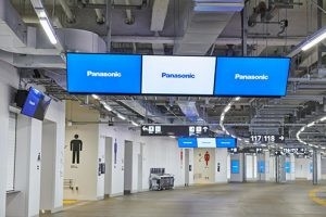 Наружные полноцветные P10 водонепроницаемые HD высокояркость реклама светодиодные дисплеи экраны