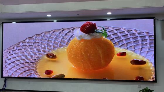 Хорошая цена P4 экран СИД проката заливки формы СИД Display/512x512mm крытой заливки формы СИД Screen/512x512mm арендный онлайн