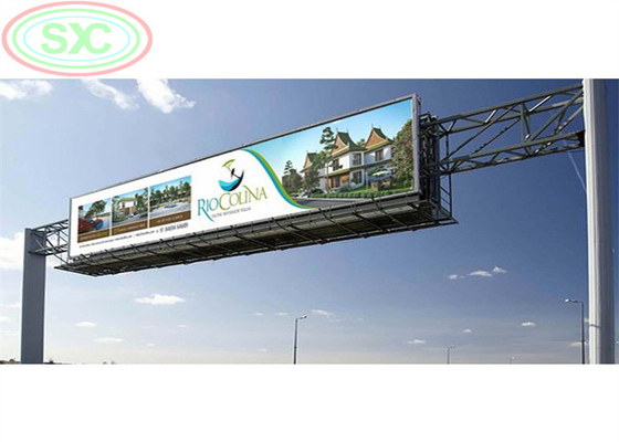 P4 p5 p6 водонепроницаемый Full Color HD P2.5 Наружный арендованный экран LED Billboard 3 года гарантии