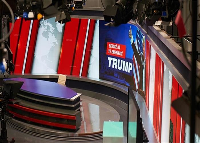 Модуль дисплея СИД полного цвета P3.91 RGB видео- с обломоком 250*250 СИД Epistar