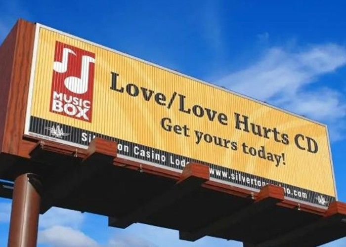 Коммерчески реклама полного цвета привела экран для торгового центра цифров, энергосберегающий