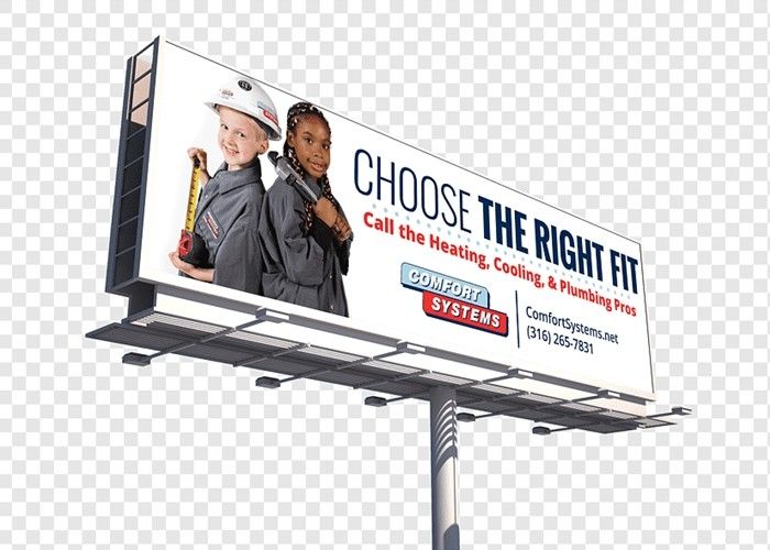 Большой на открытом воздухе дисплей афиши СИД П6.67 рекламируя Программабле знак СИД