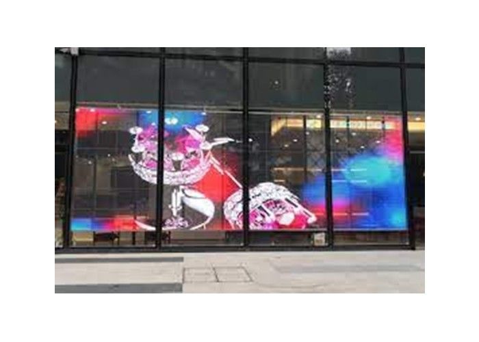 Cp7.8125 - экран сетки 15,625 привел лампу Smd 2525 для крытых событий