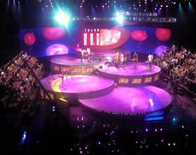 Высокая яркость P1.25 COB Стенный экран с экраном экрана экрана экрана экрана экрана экрана экрана экрана экрана экрана экрана