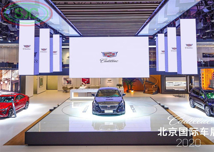 Внутренний SMD P2.6 P2.9 P3.91 P4.81 Реклама с светодиодным экраном Большой стенд Цифровой щит