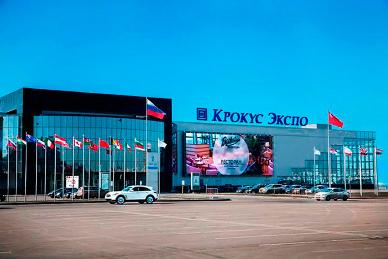 P10 Полноцветный наружный светодиодный дисплей Экран цифровые рекламные щиты торговый центр