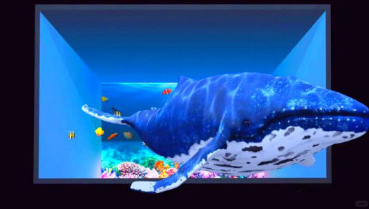 Гигантский бесшовный дисплей LED-экрана 500x500 мм P3.91 P4.81 Для аренды сцены фоновой видеостены