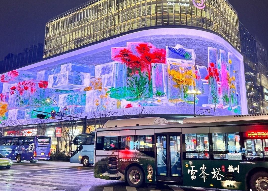 P4 Stage Concert Outdoor Full Color LED Rental Screen 2500 Nits 3 года гарантии