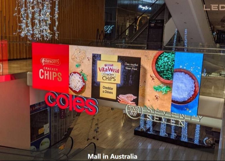 SMD3535 Скупочная коробка для литья/прокат светодиодный дисплей P3.91 Внешний высокая яркость водонепроницаемая 500*1000 мм Большой экран