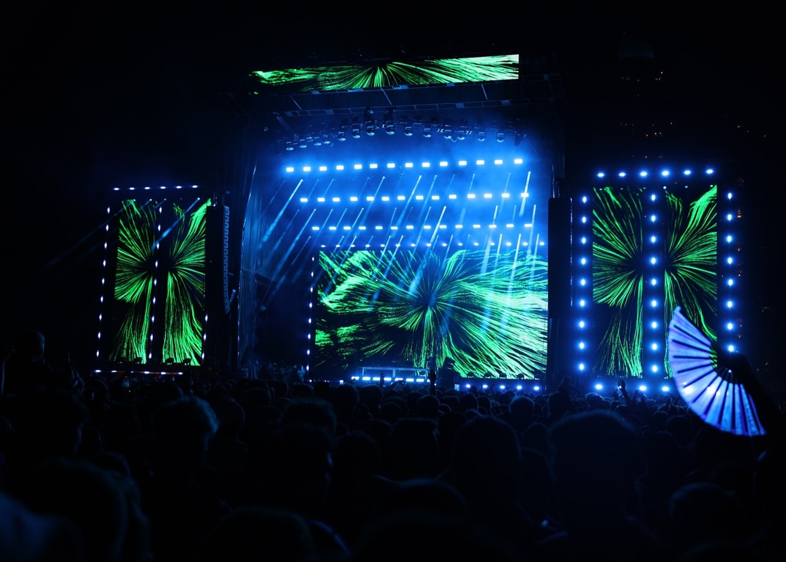 4k 8k Led P2 P3 Screen Panel Full Color Screen Indoor Video Wall Complete System P4 5 6 мм Led Video Wall Led Display Screen Полноцветный экран Внутренней видеостены Полная система P4 5 6 мм Led Video Wall Led Display Screen