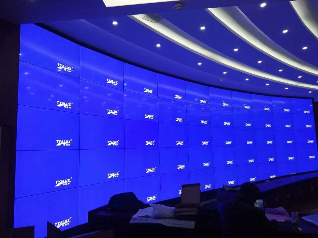 Алюминиевые экраны для аренды из литья заводские цены универсальные HD светодиодные экраны для заседаний, церквей и свадеб