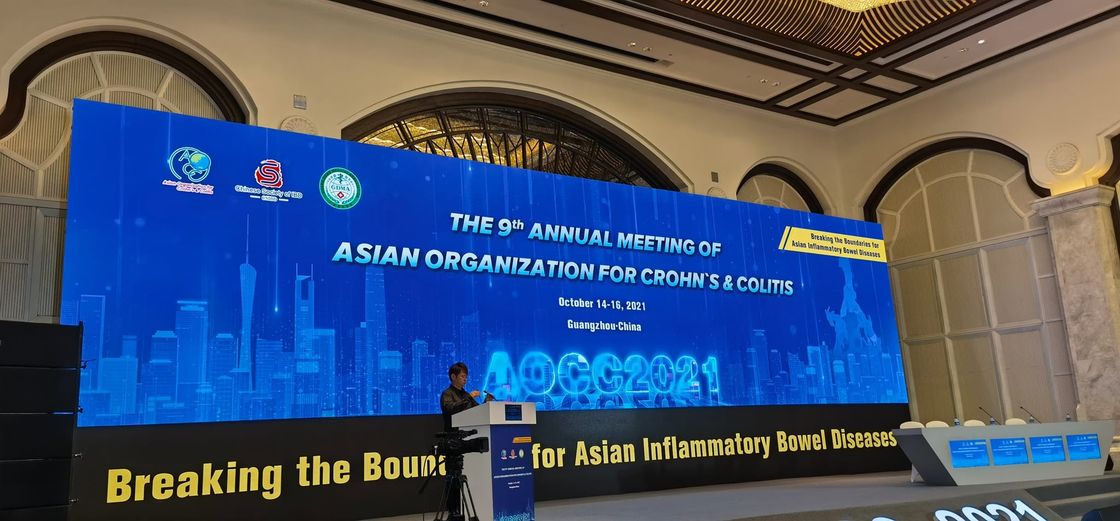 Высокая яркость полноцветные светодиодные рекламные экраны P6 SMD для водонепроницаемых дорог